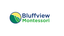 Bluffview Montessori