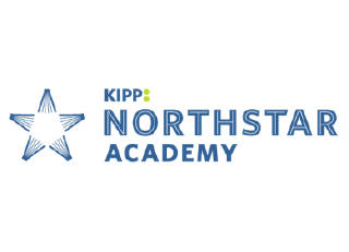 KIPP North Star Academy