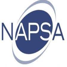 National Adult Protective Services Association