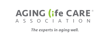 Aging Life Care Association