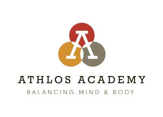 Athlos Leadership Academy