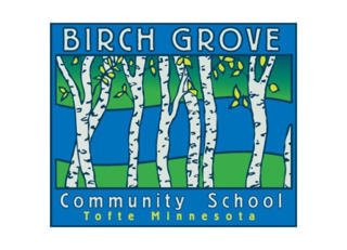Birch Grove Community School