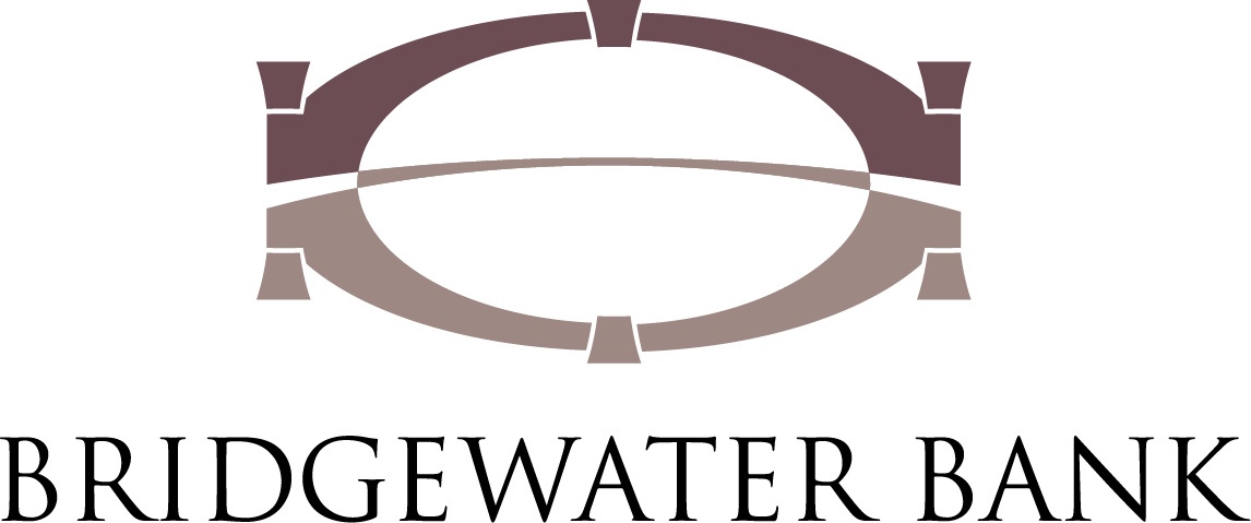 Bridgewater Bank Logo