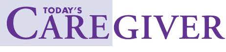Caregiver Online Magazine logo 