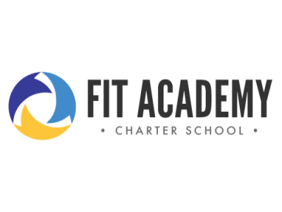 FIT Academy