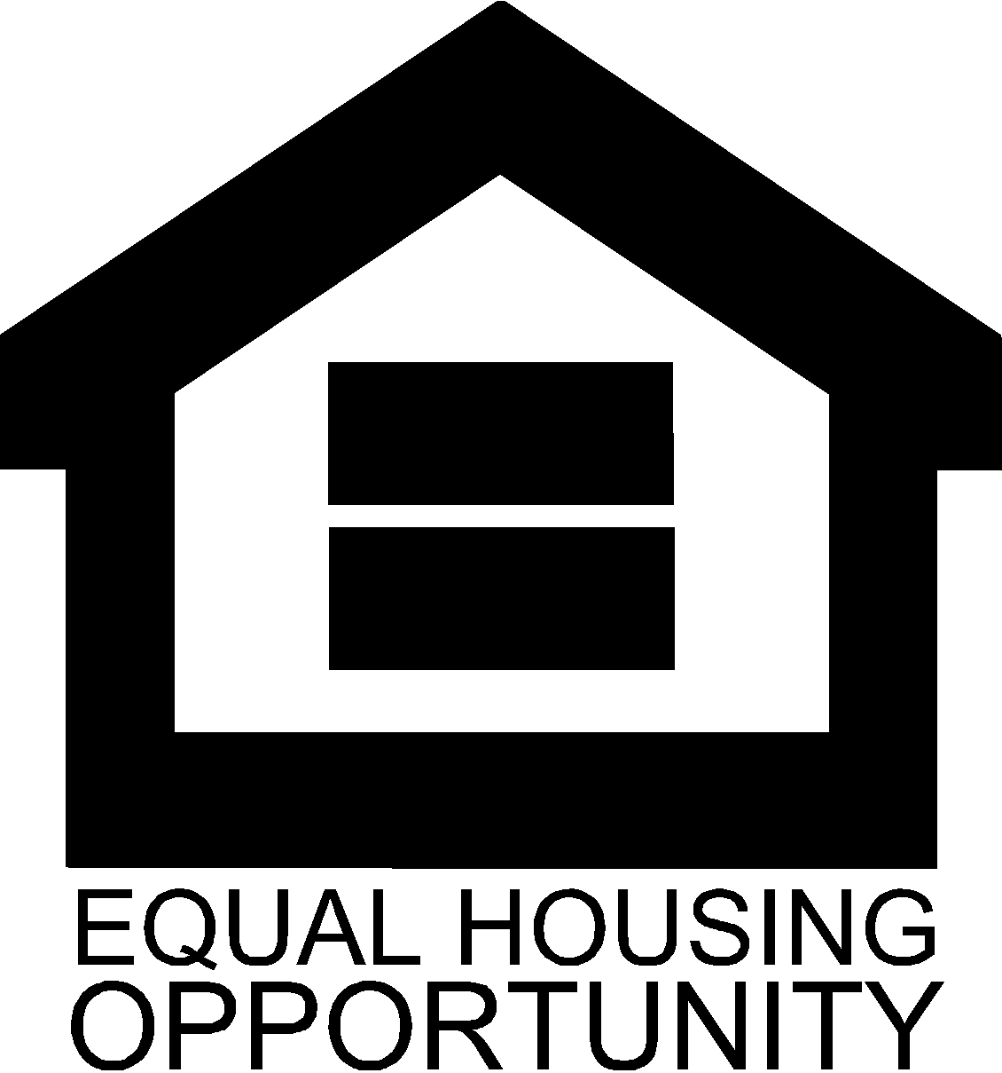 Fair Housing Opportunity