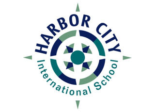 Harbor City International School