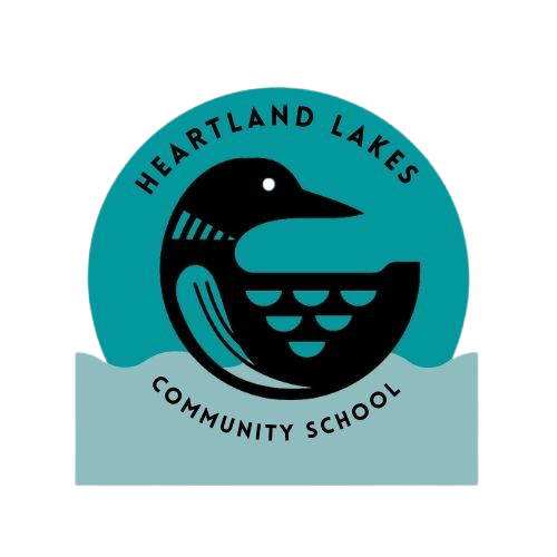 Heartland Lakes 