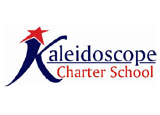 Kaleidoscope Charter School