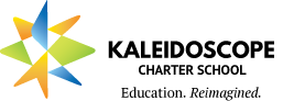 Kaleidoscope Charter School