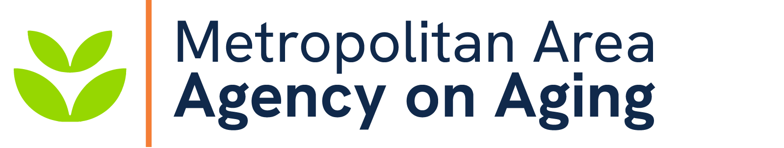 MAAA_logo