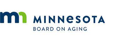 MN Board on Aging