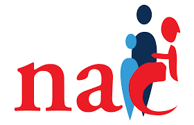 National Alliance for Caregiving logo