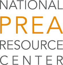 National PREA Resource Center