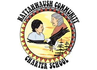 Naytahwaush Community Charter School