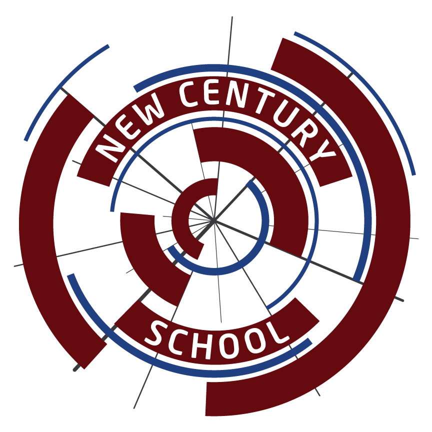 New Century Academy