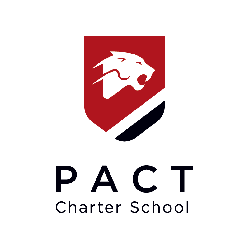 PACT Charter School