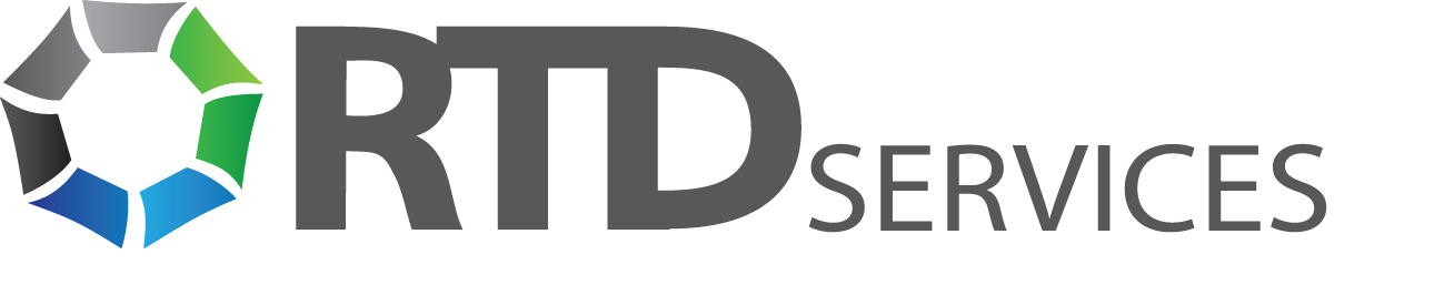 RTD Services Logo
