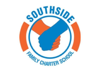 Southside Family Charter School