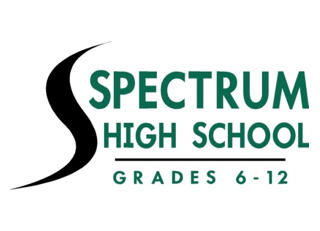 Spectrum High School