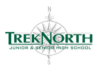 TrekNorth Junior & Senior High School