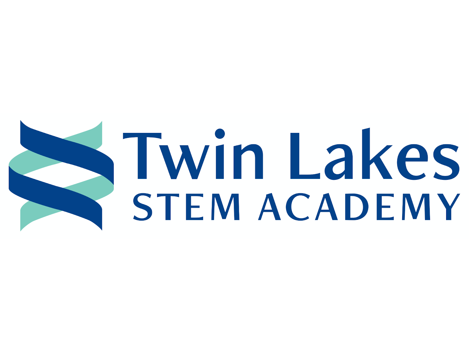 Twin Lakes STEM Academy