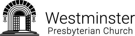 Westminster Presbyterian Church Logo