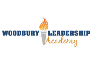 Woodbury Leadership Academy
