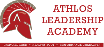 Athlos Leadership Academy