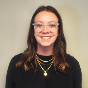 Brianna Hockemeyer
