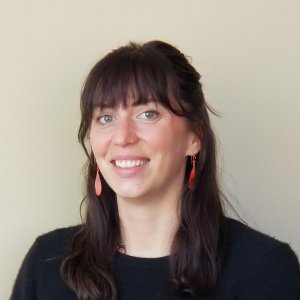 Allycia Wolff