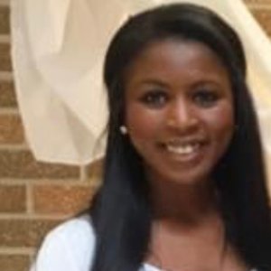 Dennisia Browne 