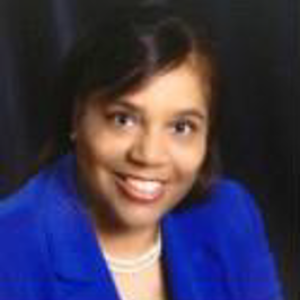 Dawn Shelton-Williams Board Member