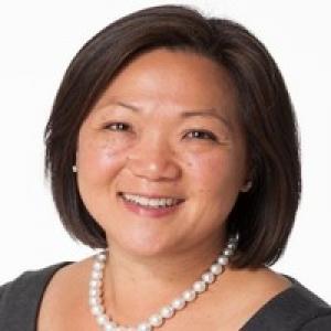 Fei Wong Mckhann