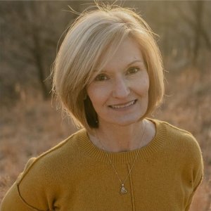 Jennifer Halberg