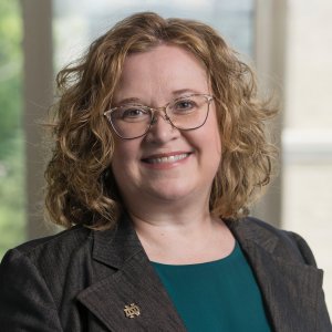 Jaime Monson Headshot