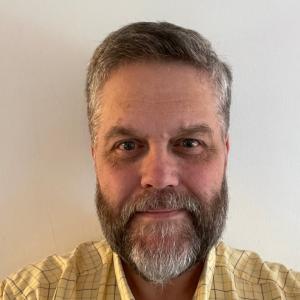 Jeff Albrecht
