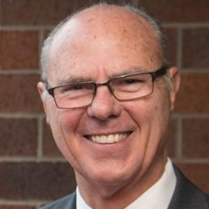 John Buske