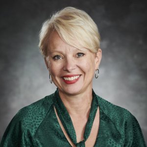 Marit Brock