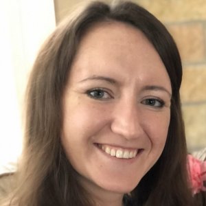Nicole Gornowicz, Clinical Supervisor