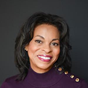 Roma Anderson Milton