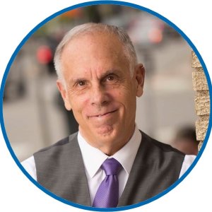 Michael Coty
