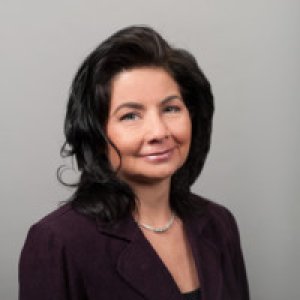 Deb Steinke