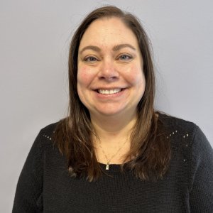 Michele Myers
