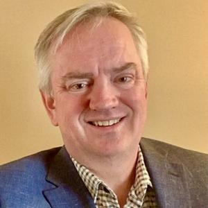 Steve C Nelson