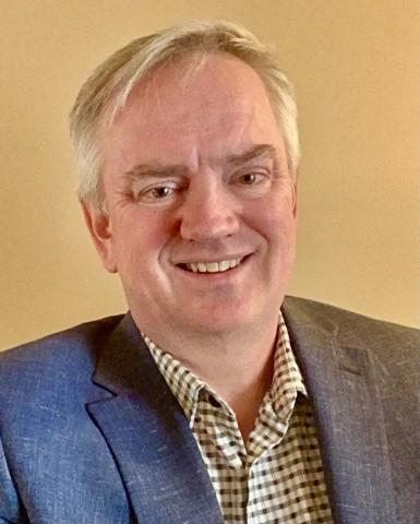 Steve C Nelson
